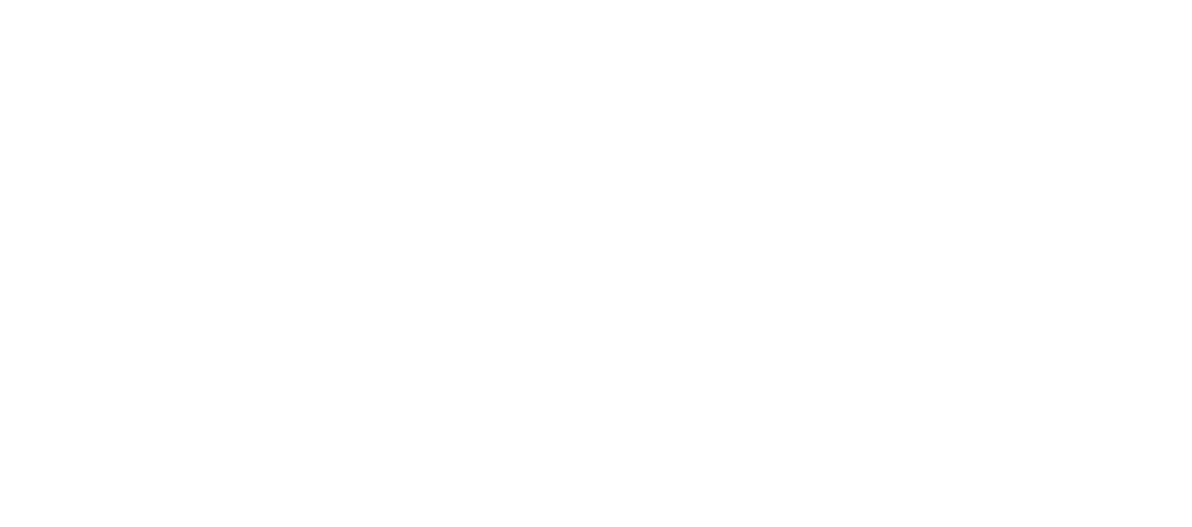 Davines Logo White Cbeauty Hair Salon